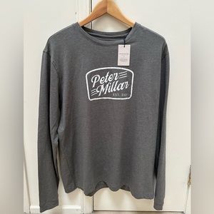 *Host Pick* Peter Millar Tee